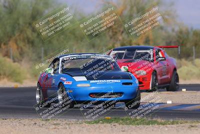 media/Oct-28-2023-Nasa (CVR) (Sat) [[914d9176e3]]/Race Group C/Race 1 Set 2/